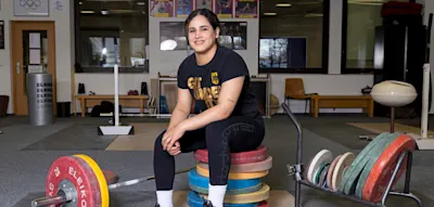 &bdquo;Am Flughafen schmiss ich mein Kopftuch in den M&uuml;ll&ldquo;