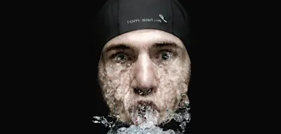 Bewusstes Atmen? &bdquo;Harry Kane ist ein hervorragendes Beispiel daf&uuml;r&ldquo;