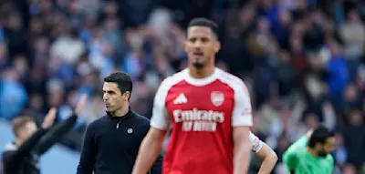 Panik in den Stra&szlig;en Londons