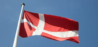 Messerattacke in D&auml;nemark &ndash;&nbsp;19 Jahre alter Fu&szlig;ball-Profi niedergestochen