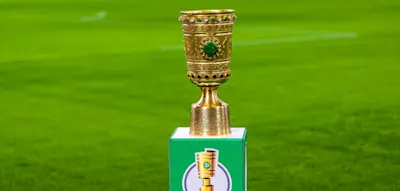 Warum ist heute Abend eigentlich kein DFB-Pokal?
