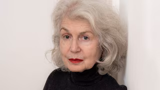 Ihr Buch &uuml;ber Sachsen-Anhalt k&ouml;nnte bestes Sachbuch 2026 werden