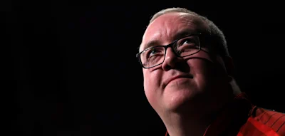 &bdquo;Ich habe gelesen, dass ich mich scheiden lasse. Ich bin nicht mal verheiratet&ldquo;