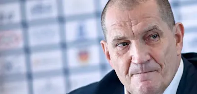 &bdquo;Zul&auml;ssige Meinungs&auml;u&szlig;erungen&ldquo; &ndash; ARD gewinnt Gerichtsverfahren gegen Eisschnelllauf-Verband