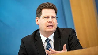 Pflichtarbeit f&uuml;rs B&uuml;rgergeld: &Ouml;konom warnt vor hohem organisatorischem Aufwand