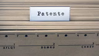 Wie erfinderisch ist eigentlich der Osten?