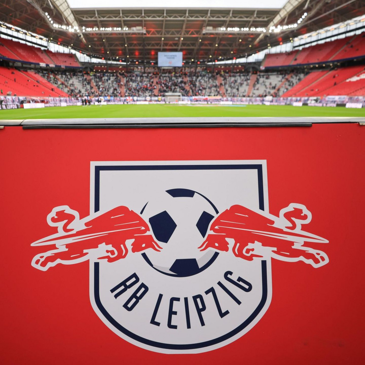 Sexismus-Vorw&uuml;rfe: RB Leipzig f&uuml;r Post &uuml;ber Union-Trainerin Eta kritisiert