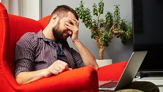 Mann aus Zwickau verliert 100.000 Euro an Liebesbetr&uuml;ger