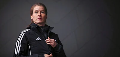 &bdquo;Wir konnten nicht erwarten, dass wir alles auf links drehen&ldquo;, sagt Eta nach n&auml;chstem R&uuml;ckschlag