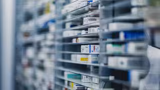 System mit Schwachstellen: Wie sich Arzneimittelpreise in Deutschland bilden