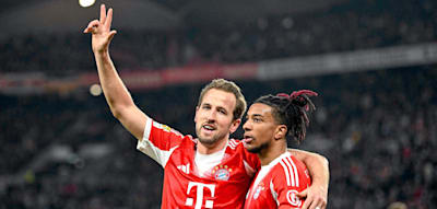 Rummenigge reist nicht nach Paris und wird in der Personalie Olise sehr deutlich