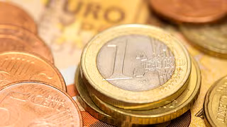 CDU-Steuerpl&auml;ne: Entlastung f&uuml;r viele, Kritik an Vorteilen f&uuml;r Spitzenverdiener