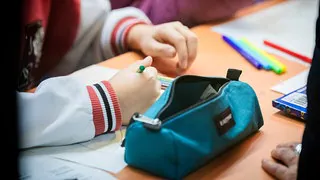 Landesregierung pr&uuml;ft K&uuml;rzungen bei Geld f&uuml;r Freie Schulen