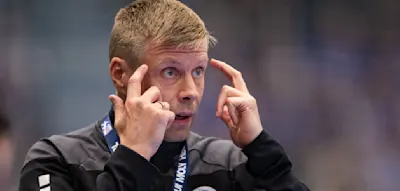 &bdquo;Schlechte Kom&ouml;die&ldquo; und &bdquo;echt verwirrend&ldquo; &ndash; Deutsche Klubs ver&auml;rgert &uuml;ber Reform