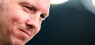 Nagelsmann verschiebt Nominierung seines WM-Kaders