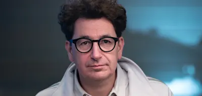 F&uuml;r den Angriff auf Mercedes brauchen wir noch Zeit