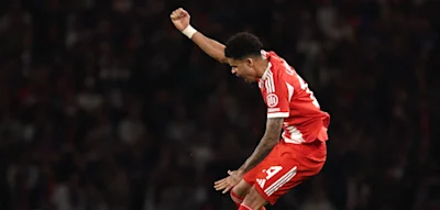 Der untersch&auml;tzte X-Faktor der Bayern