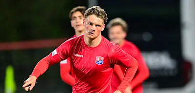 Unterhaching will nicht aufsteigen