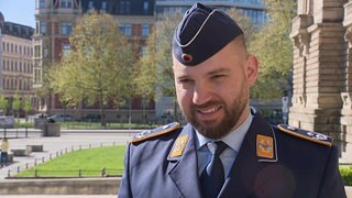 Soldat zieht f&uuml;r Recht auf Vaterschaftsurlaub vors Bundesverwaltungsgericht