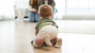 Warum sich mehr Menschen gegen Kinder entscheiden &ndash; und was die Politik tun muss