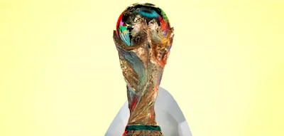 Pl&ouml;tzlich zeigt auch ein Wettanbieter alle Spiele der WM