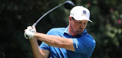 Saudi-Arabien zieht Milliarden ab &ndash; abtr&uuml;nnige LIV-Tour vor dem Aus