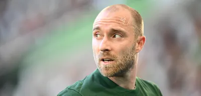 &bdquo;F&uuml;r mich w&auml;re der Klassenerhalt wie ein Titelgewinn&ldquo;