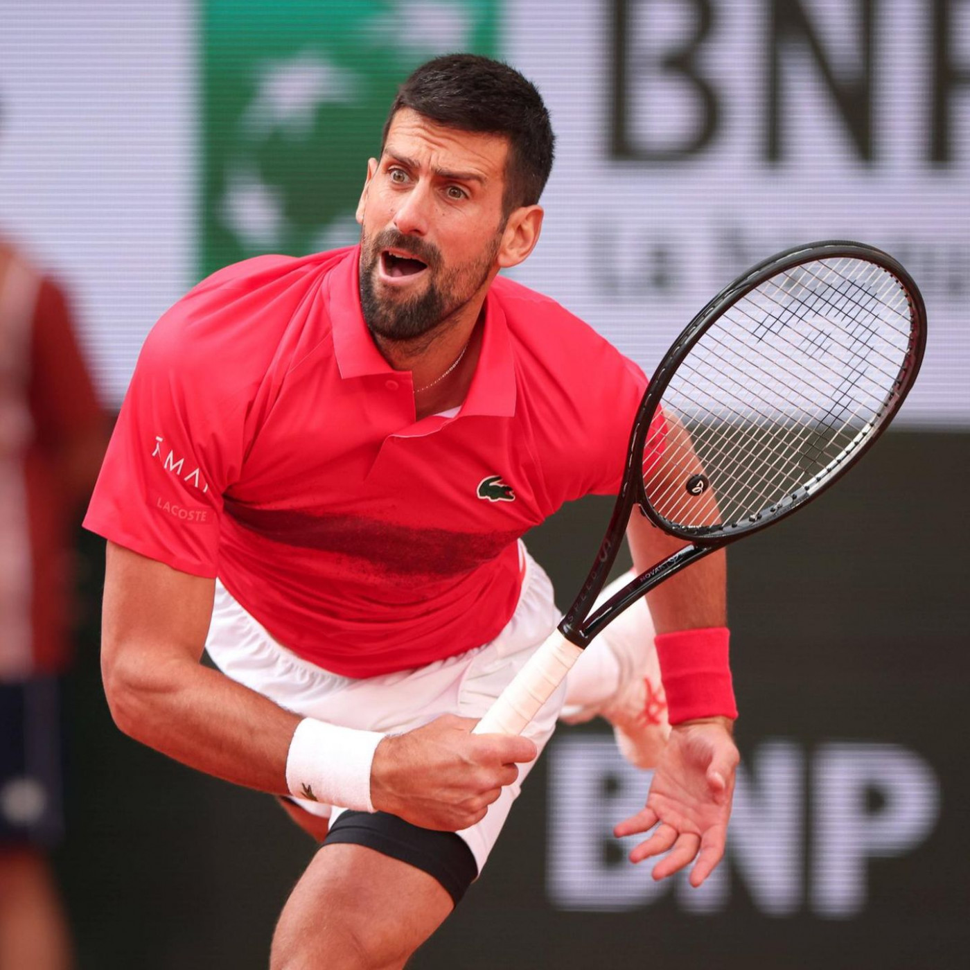 Preisgeld bei French Open steigt &ndash; den Stars reicht das nicht