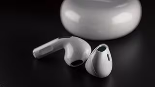 Sind Bluetooth-Kopfh&ouml;rer sch&auml;dlich f&uuml;rs Gehirn?