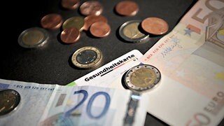 Krankenkassen k&auml;mpfen gegen Abrechnungsbetrug