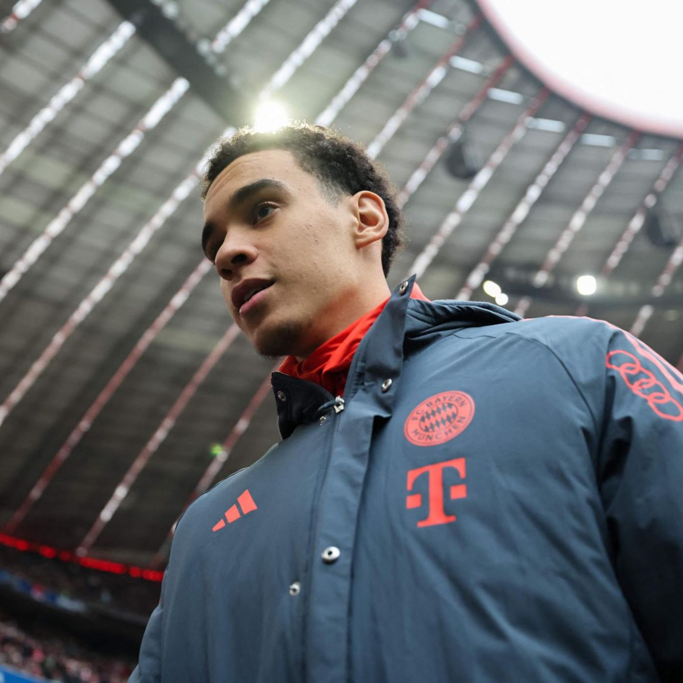 Jetzt oder nie! Gegen PSG muss Bayerns Spielmacher abliefern