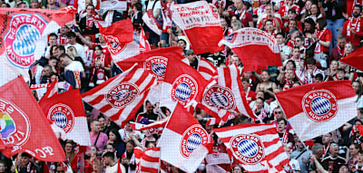 Warum ich zum FC Bayern konvertierte