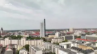 Mieter wehren sich gegen Rechnungen der Vonovia
