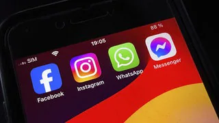 Verbandsklage gegen Datensammeln: Was Verbraucher wissen m&uuml;ssen