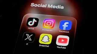 Computerexperte: Kommunikation bei Instagram wird ein St&uuml;ck weit unsicherer