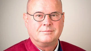 Hausarzt-System: Etwas ist "grunds&auml;tzlich faul"