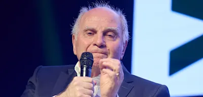 Die Attacke von Hoene&szlig; auf Nagelsmann &ndash; das steckt dahinter