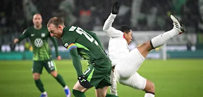 &bdquo;Eine Schlacht!&ldquo; Die Bundesliga bekommt ein echtes Abstiegsendspiel
