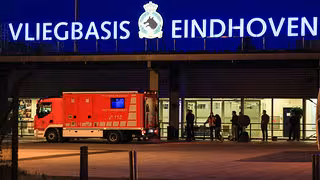 Hantavirus: Eine Person aus Sachsen unter Betroffenen