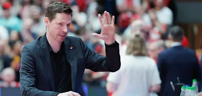 &bdquo;Nie im Leben w&uuml;rde ich zu Bayern gehen&ldquo; &ndash; Ulms heftige Reaktion auf Verlust des Sportdirektors