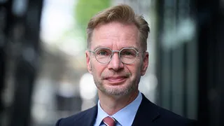 Steuerzahlerbund unterst&uuml;tzt Spahn-Vorsto&szlig; zu Subventionsk&uuml;rzung