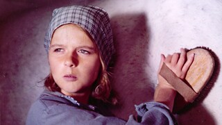 DEFA-Filme laufen am Himmelfahrtswochenende in vielen Kinos