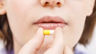 Im Kampf gegen Resistenzen: Der lange Weg der Antibiotika-Entwicklung