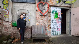 Clubs k&auml;mpfen ums &Uuml;berleben: "Wir haben keine Handbreit Wasser unterm Kiel"