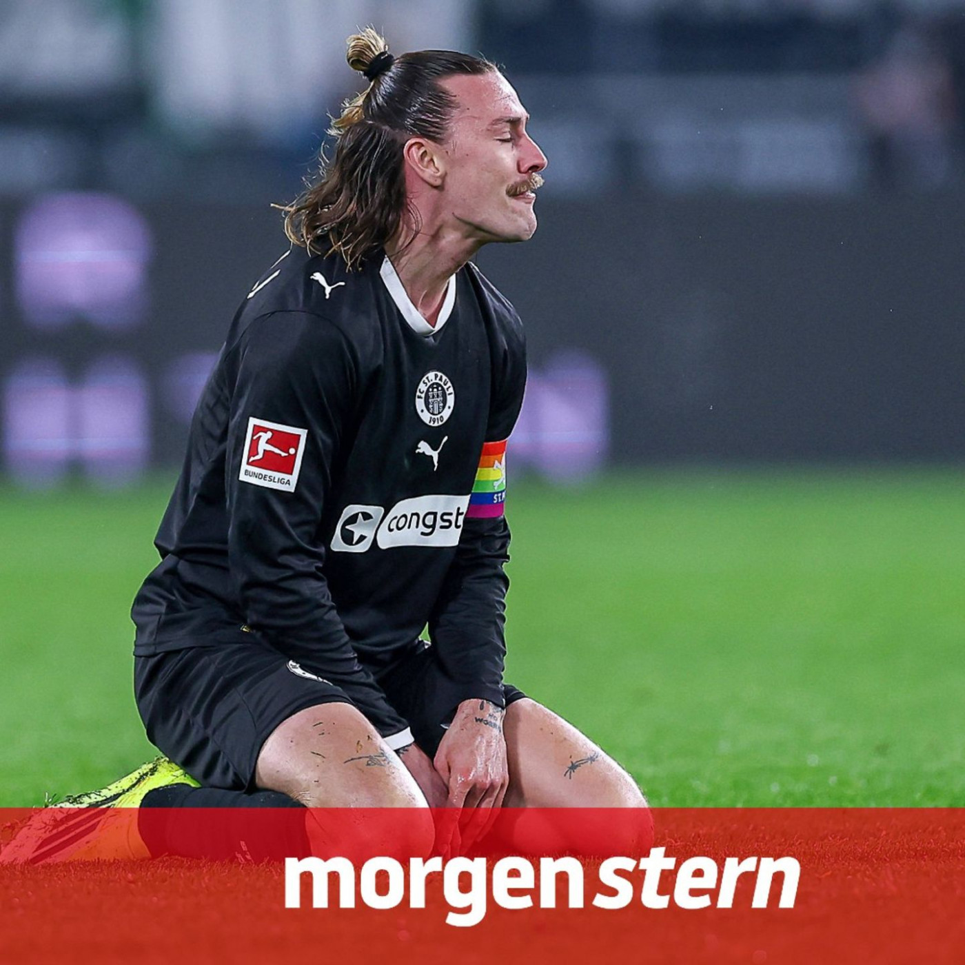 Bundesliga-Fans freuen sich am Wochenende auf richtig miesen Fu&szlig;ball