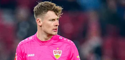 Mit einem Post bei X servieren die Bayern N&uuml;bel ab
