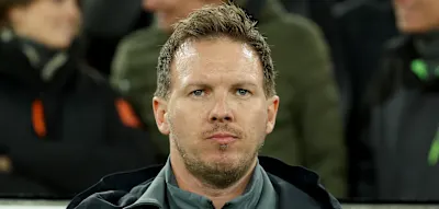 &bdquo;Dann ist es nicht mehr dieser Sport, den wir alle so sehr lieben&ldquo;