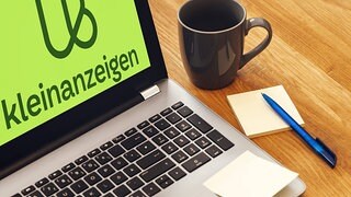 Verbrauchersch&uuml;tzer warnen vor falschen Links auf "Kleinanzeigen"