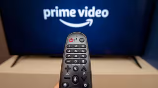 Sammelklage gegen Amazon: Hunderttausende Kunden machen mit