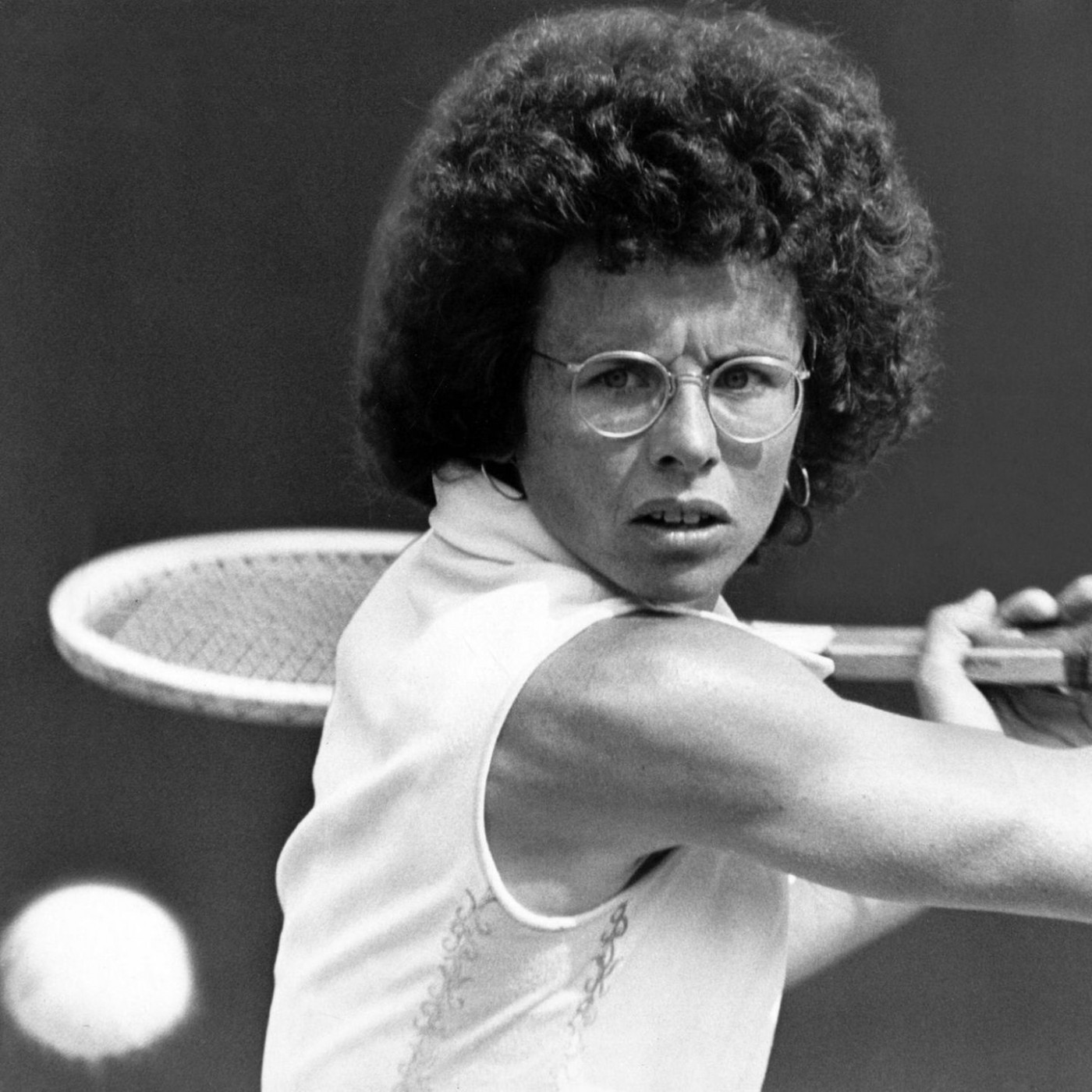 Sieg nach 65 Jahren: Billie Jean King holt Uniabschluss mit 82 Jahren